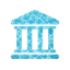 LPBANK